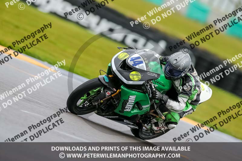 PJ Motorsport 2019;anglesey no limits trackday;anglesey photographs;anglesey trackday photographs;enduro digital images;event digital images;eventdigitalimages;no limits trackdays;peter wileman photography;racing digital images;trac mon;trackday digital images;trackday photos;ty croes